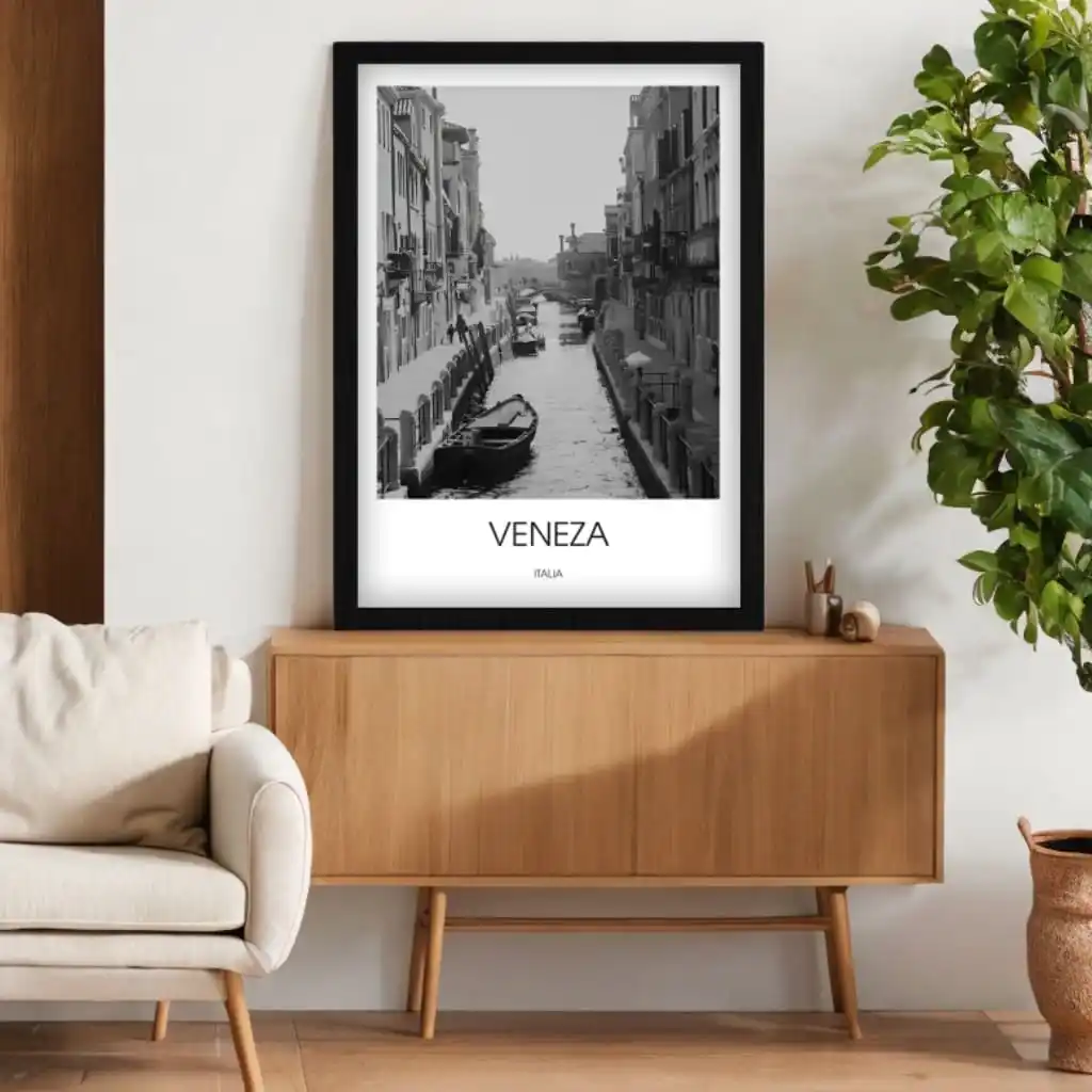 Quadro-Decorativo-Veneza