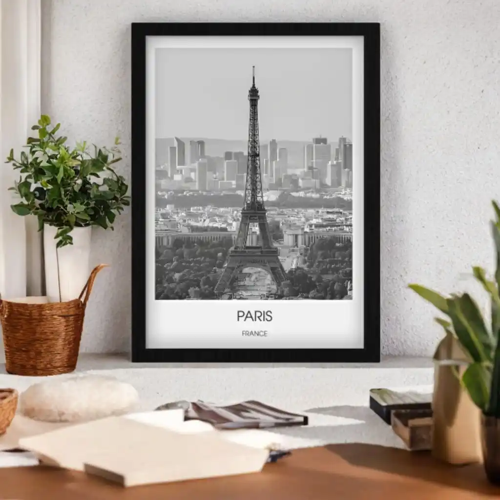 Quadro-Decorativo-Paris