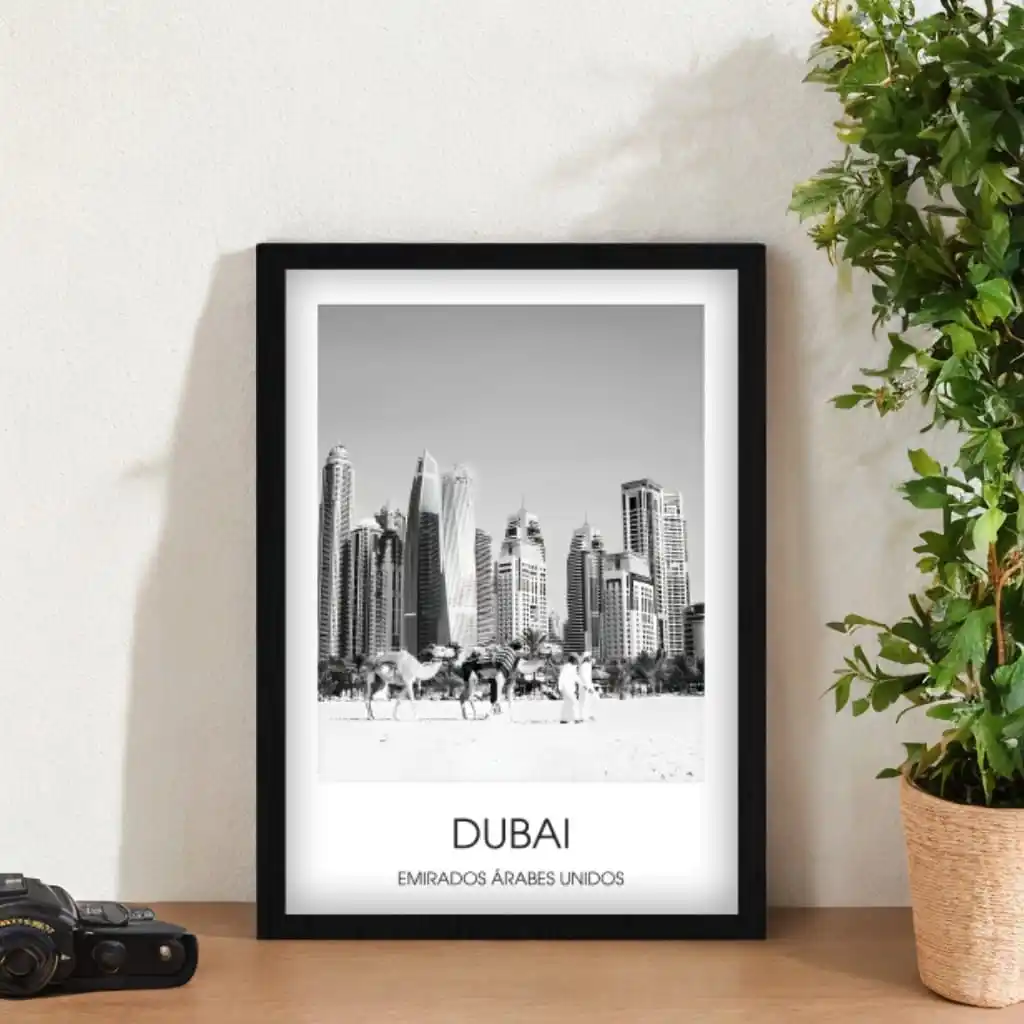 Quadro-Decorativo-Dubai