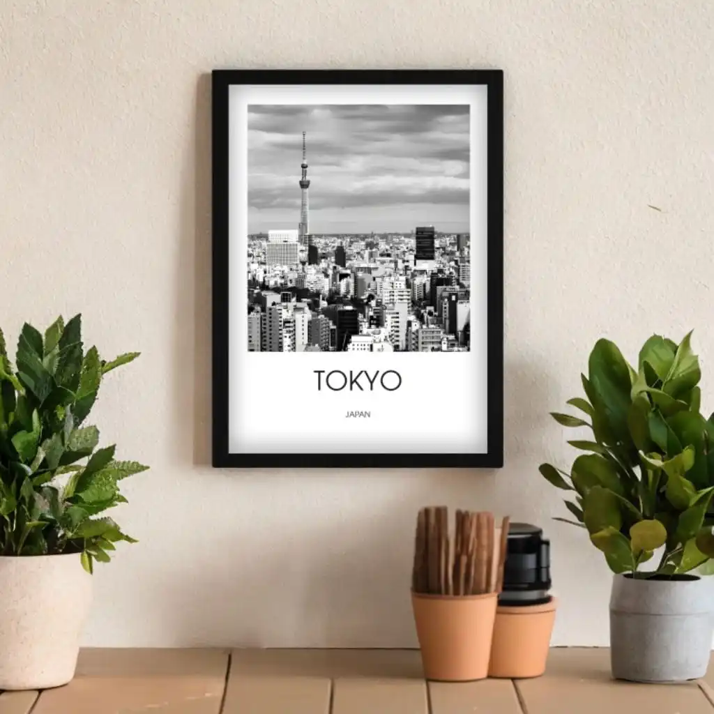 Quadro-Decorativo-Tokyo