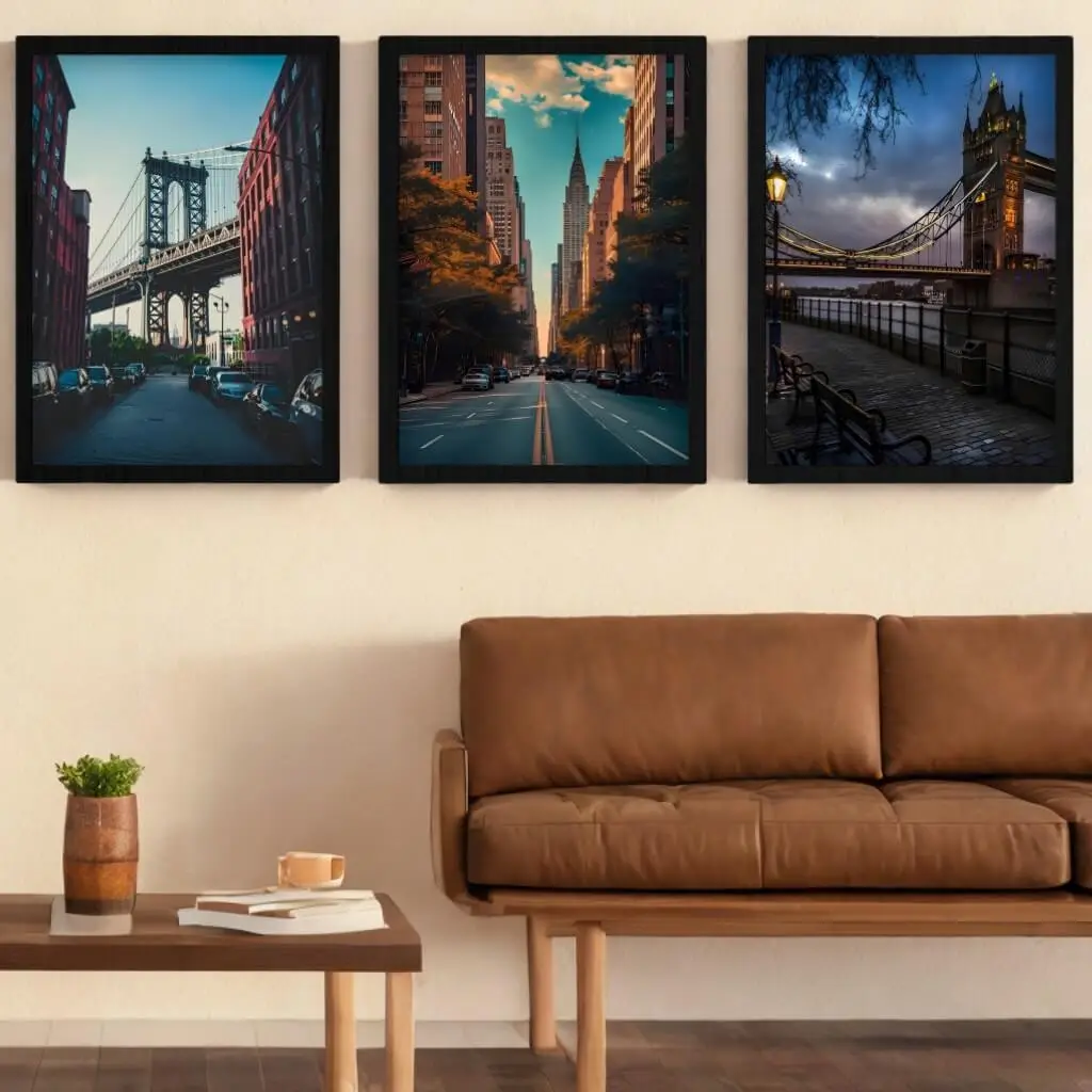 Kit-3-Quadros-New-York