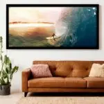 Quadro-Decorativo-Surf