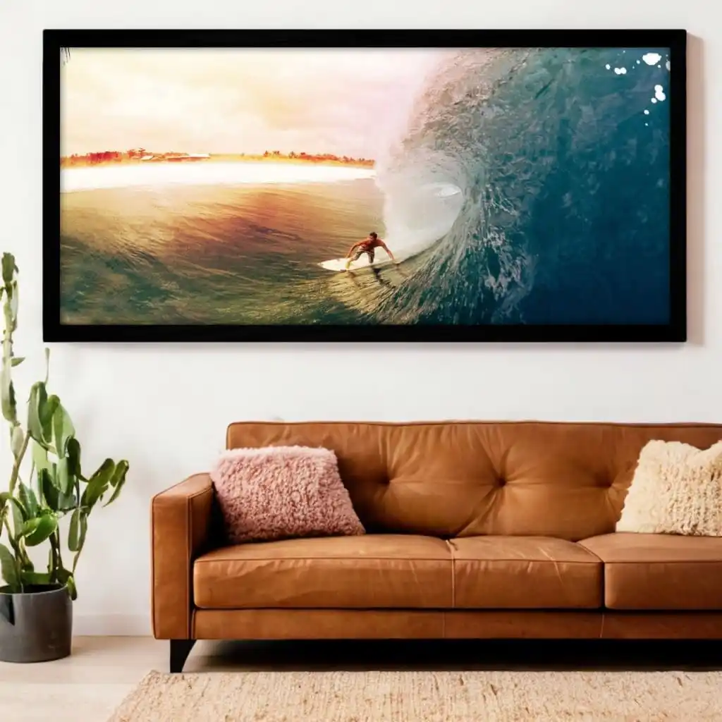 4044 Quadro-Decorativo-Surf