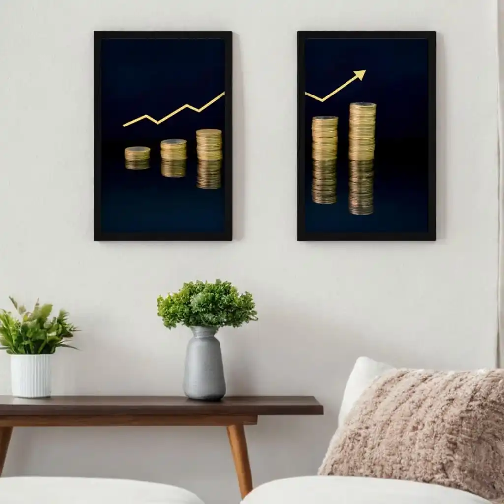 Kit-2-Quadros-Juros-Black