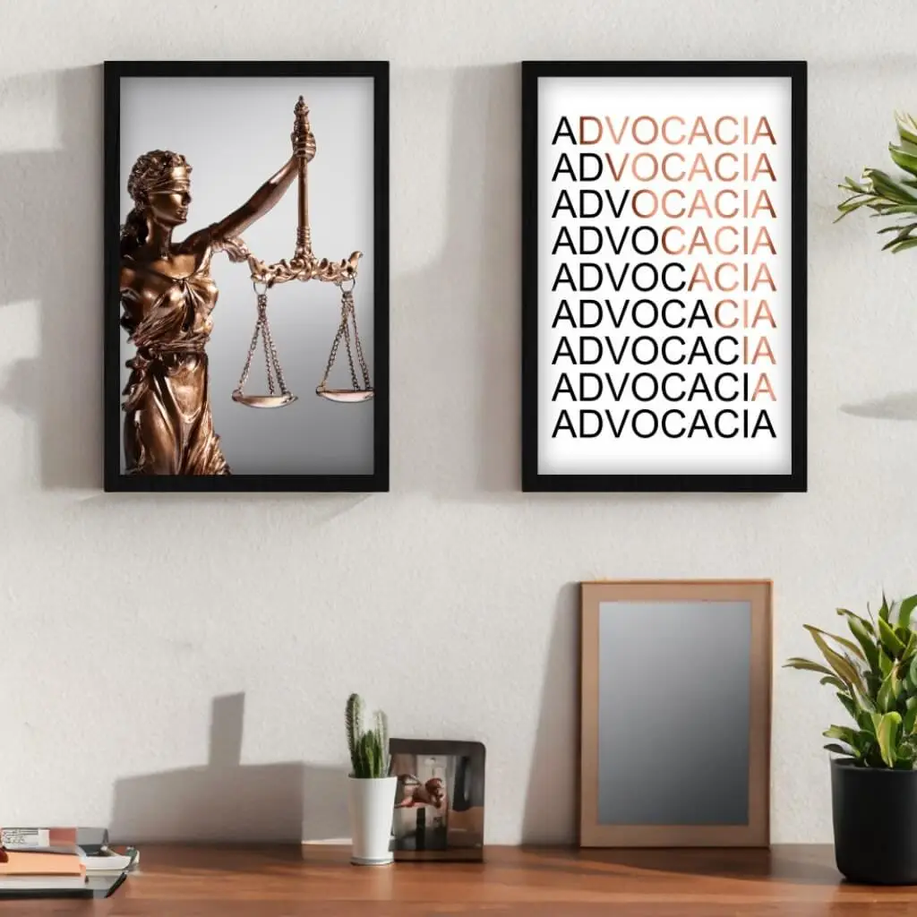 Kit-2-Quadros-Advocacia-Justiça