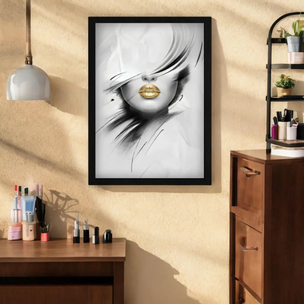 4108 (2) Quadro-Decorativo-Modelo-Passado