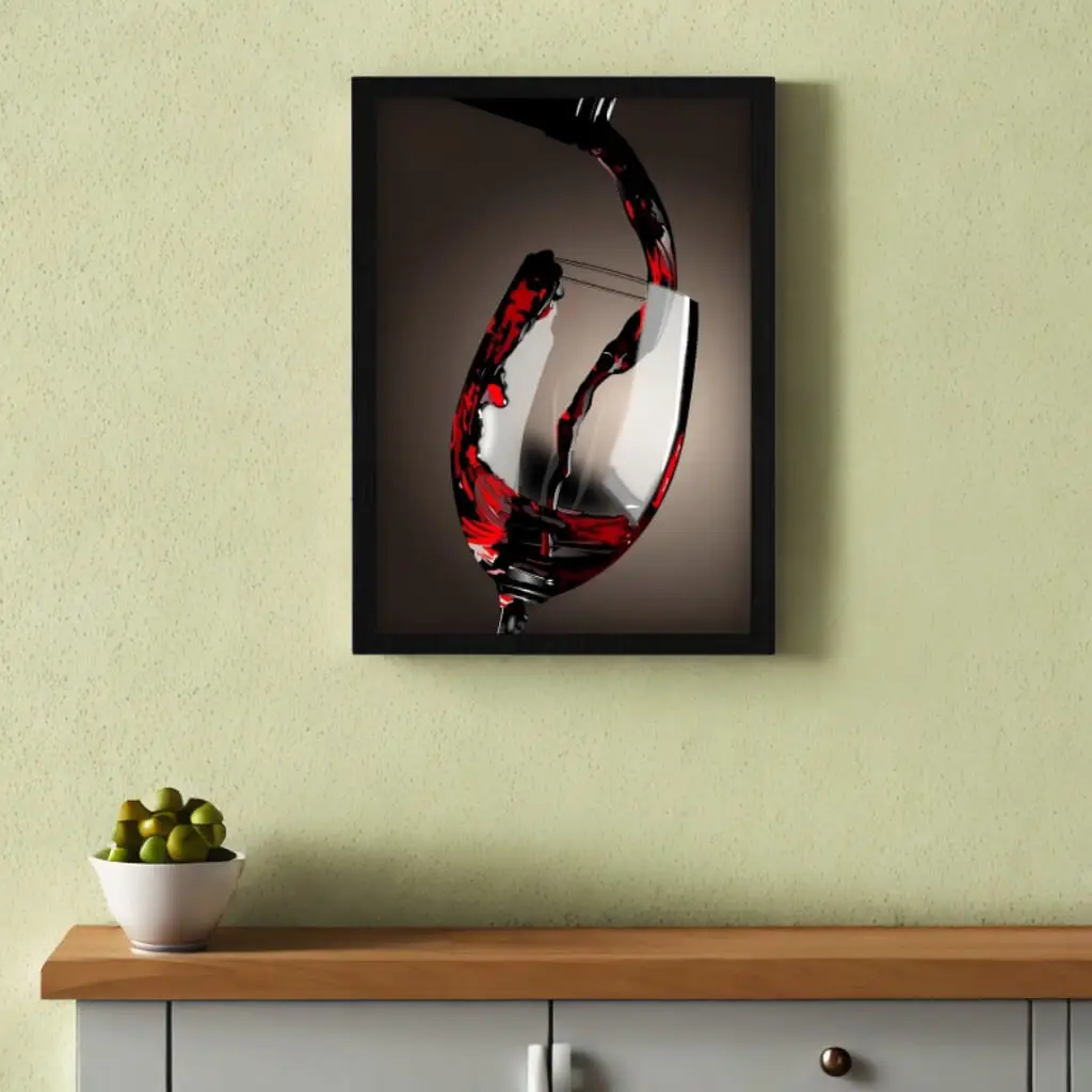 picwish_8813868591_image2 Quadro-Decorativo-Taça-Brilhante