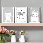 Kit-3-Quadros-Big-Dream-Gatinhos
