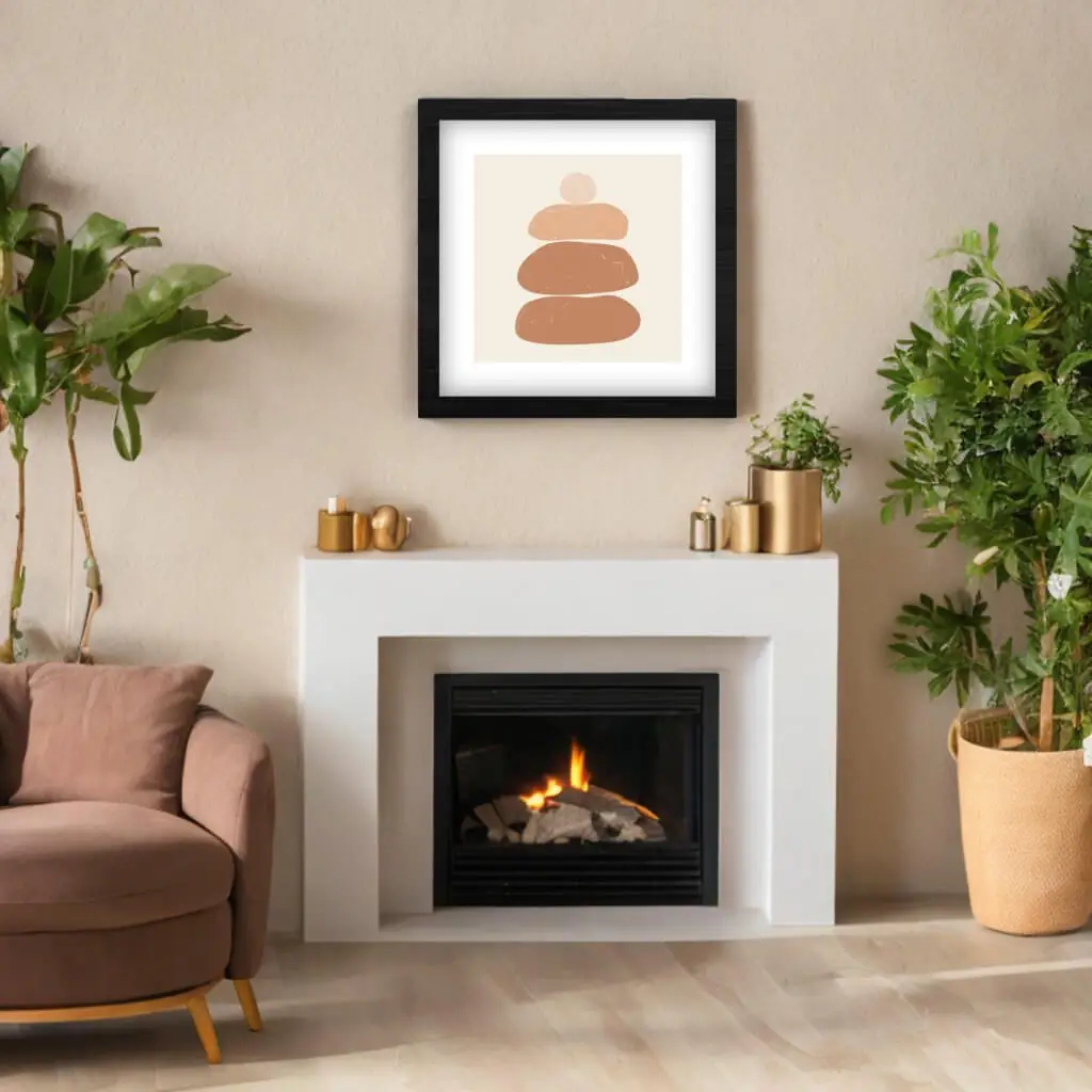 qq16 (1) Quadro-Quadrado-Rock-Balancing-Boho