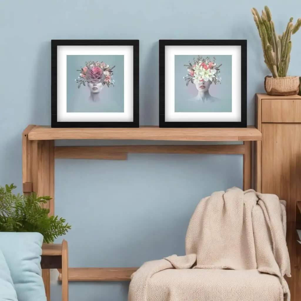 Kit-2-Quadros-Quadrados-Modelos