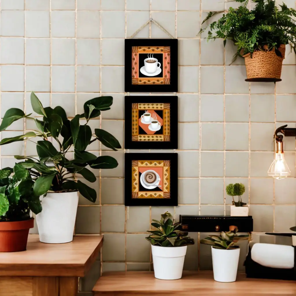 Trio-Cordinha-Xícaras-de-café