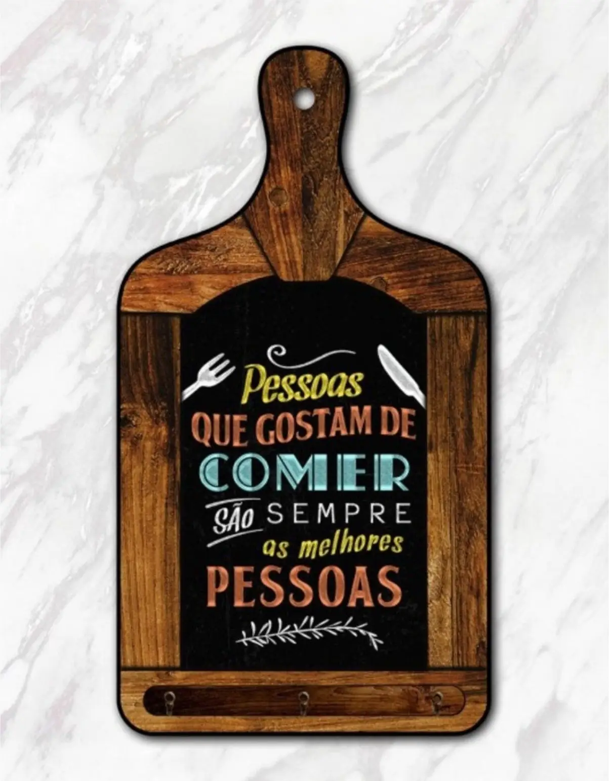 Tábua - Pessoas que gostam de comer - Imagem 1