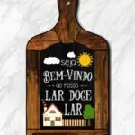 Tábua - Seja Bem Vindo