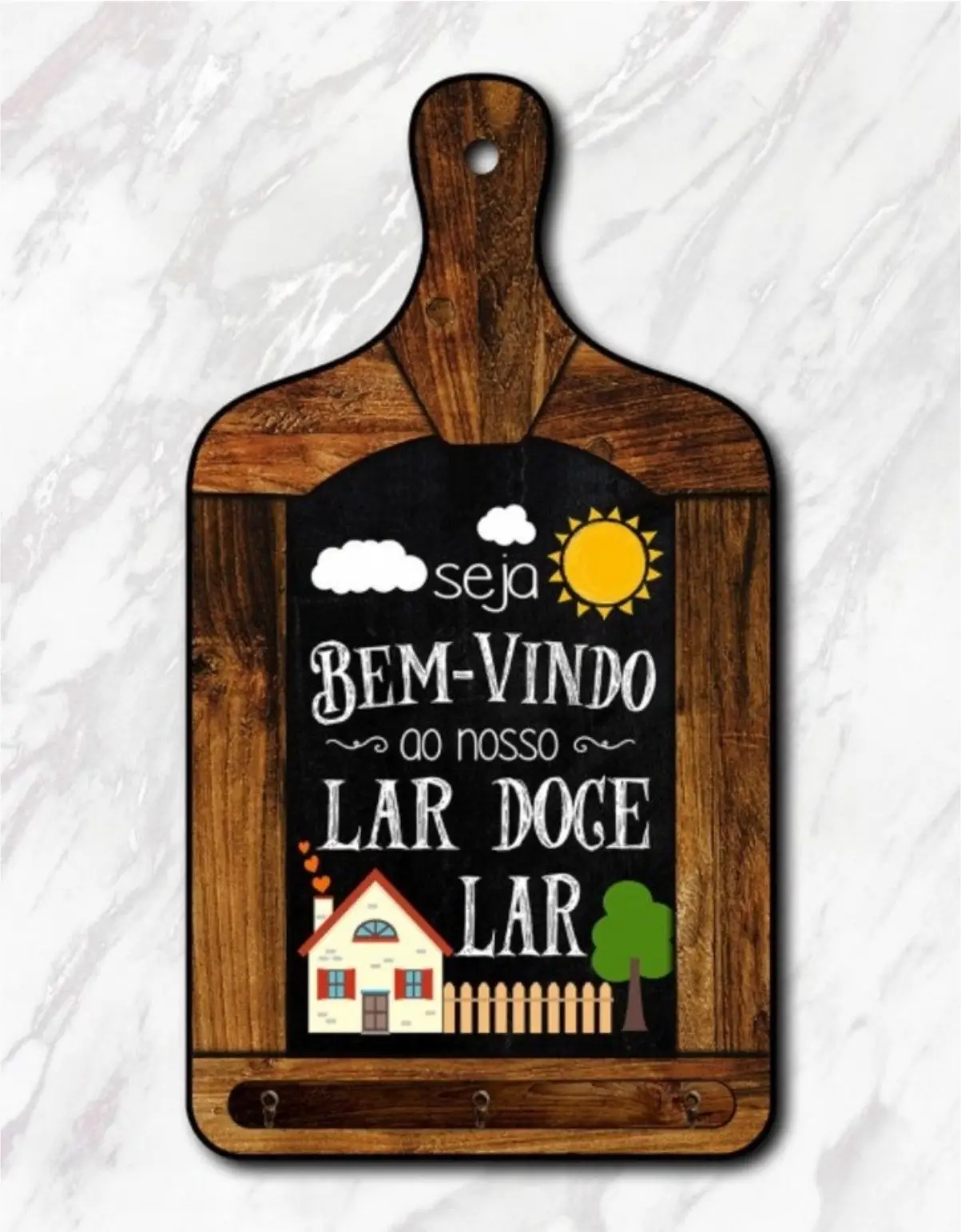 T081 Tábua - Seja Bem Vindo - Imagem 1