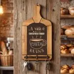 Tábua - A vida é curta para café ruins